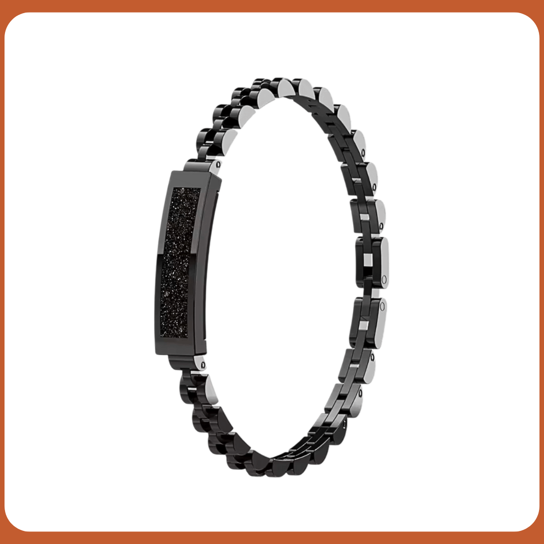 PULSEIRA INTELIGENTE