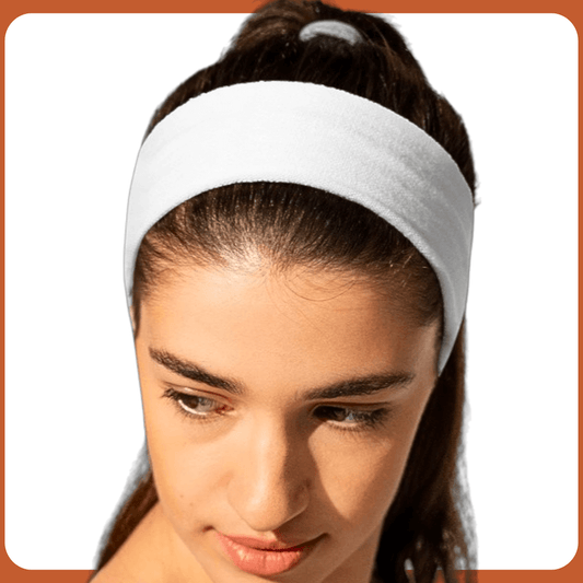 FAIXAS LISAS DE CABELO