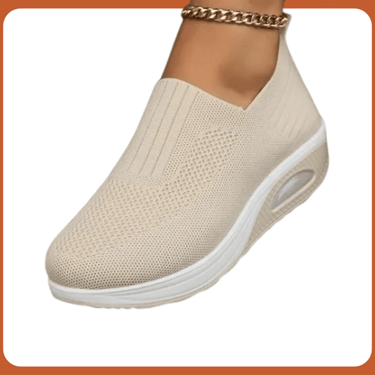 TÊNIS PARA CAMINHADA