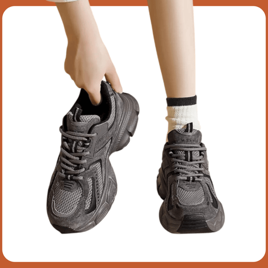 TÊNIS PARA ACADEMIA