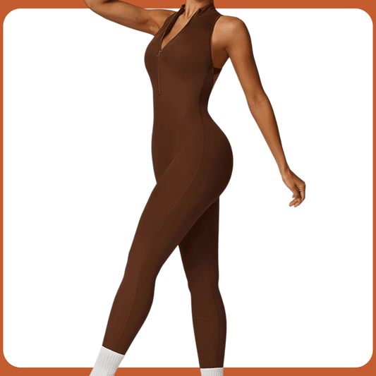 MACACÕES REGATA/LEGGING