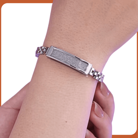 PULSEIRAS INTELIGENTES